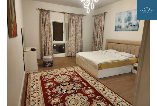 8643609 - Property Image 2