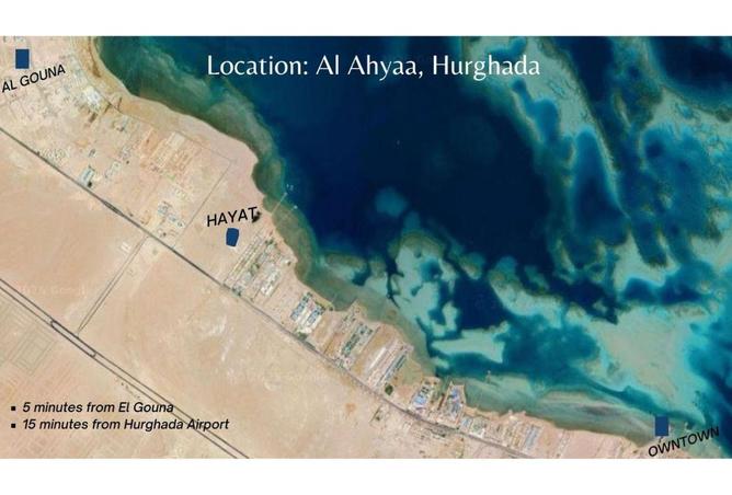 54753365 - صورة العقار 2