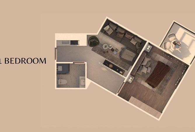 54753365 - صورة العقار 3