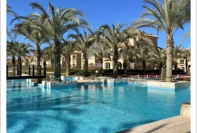 114627697 - صورة العقار 2