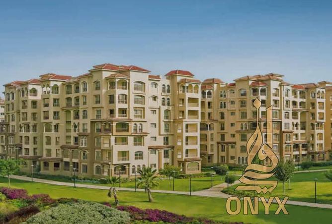 8536777 - الصورة الرئيسية للعقار