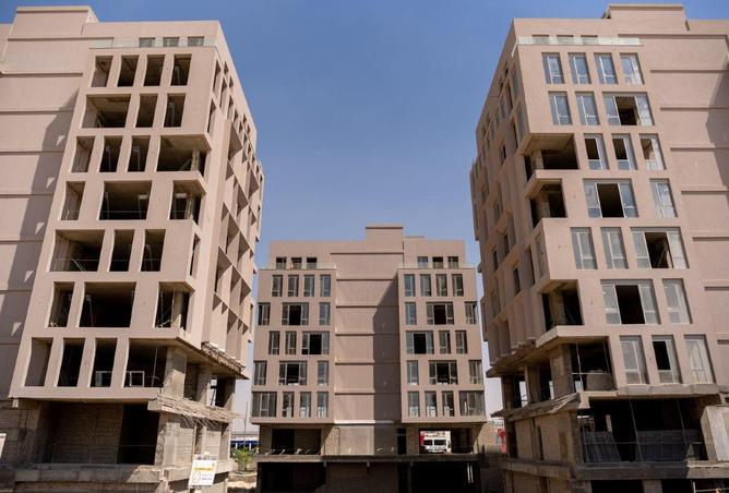 53922695 - الصورة الرئيسية للعقار