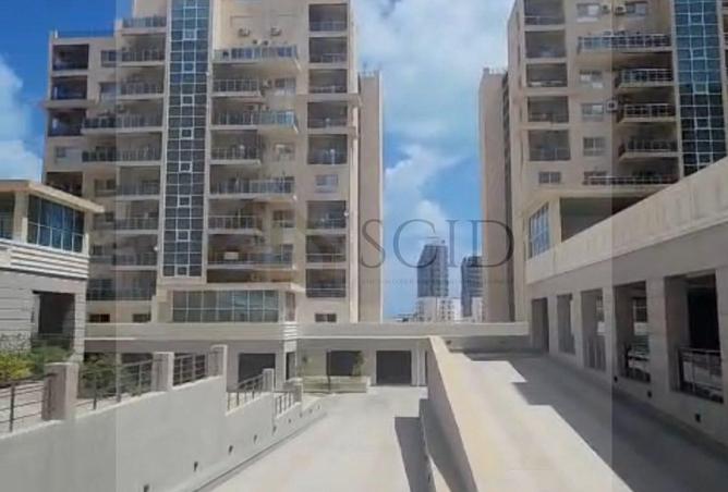 82866912 - Property Image 3