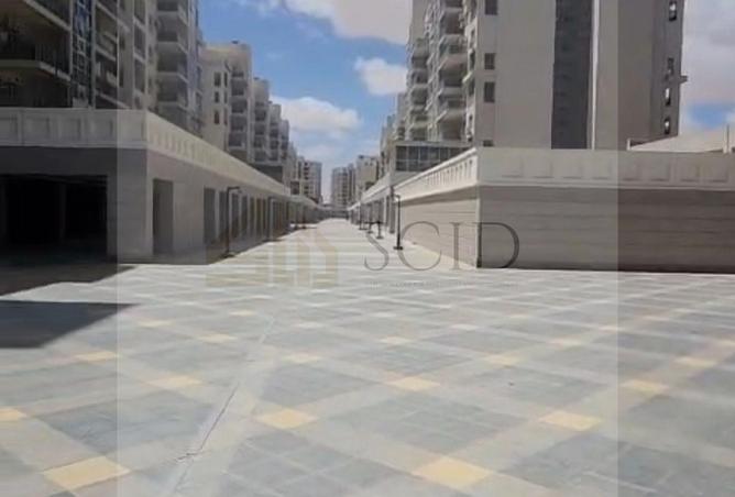 82866912 - Property Image 2