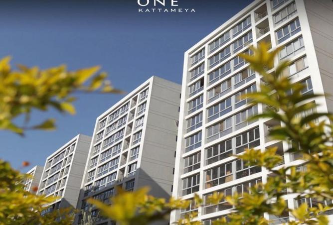 8665730 - الصورة الرئيسية للعقار