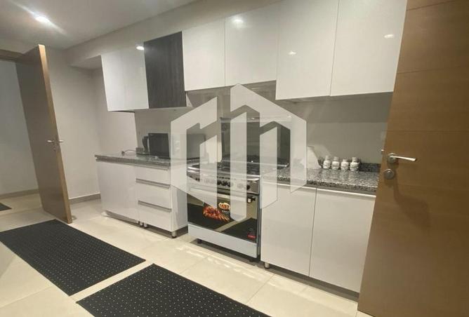 81844178 - Property Image 3