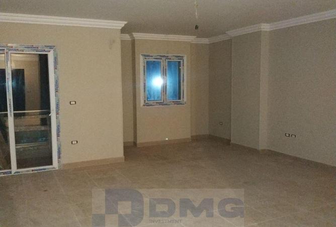 103191576 - صورة العقار 3