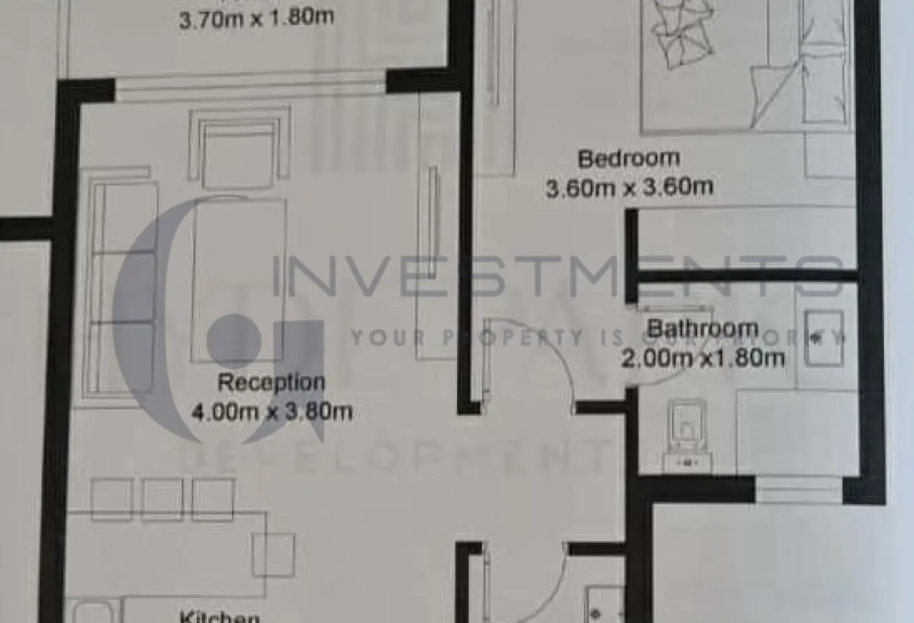107417137 - Property Main Image