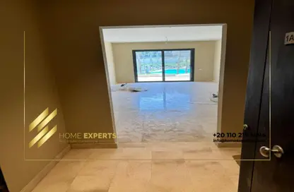 شقة - 2 غرف نوم - 2 حمامات للايجار في فيليت - كمبوندات التجمع الخامس - التجمع الخامس - مدينة القاهرة الجديدة - القاهرة