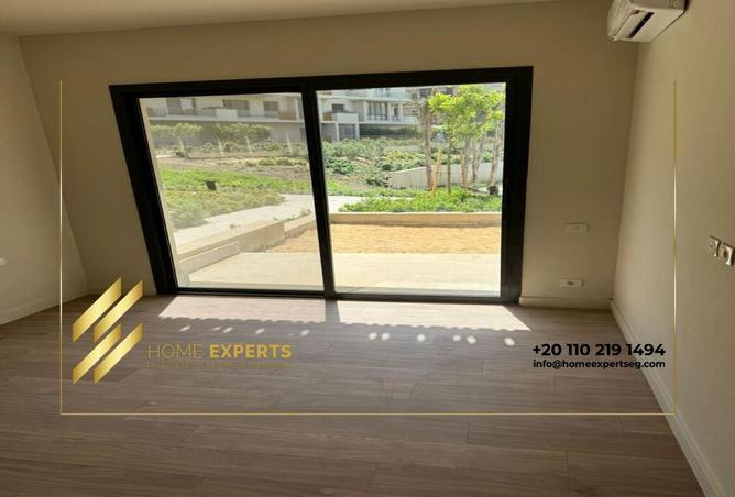 52452579 - صورة العقار 2