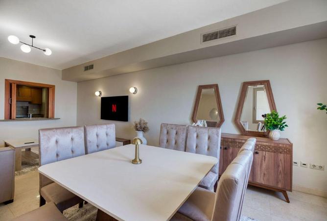 8621884 - Property Main Image