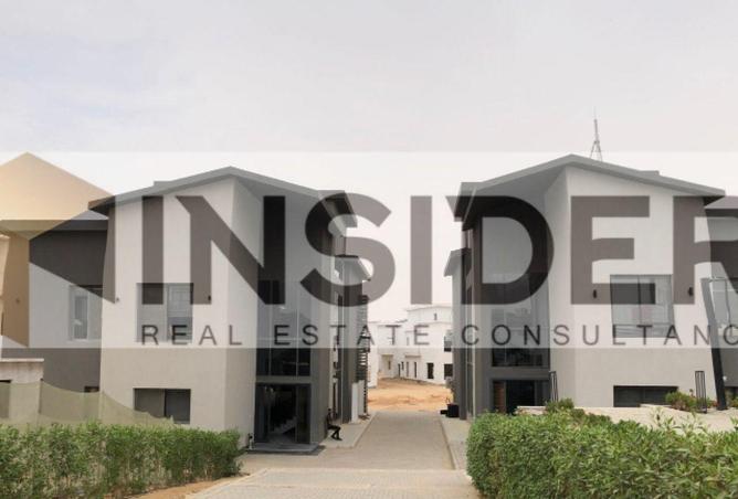 8691387 - Property Image 3