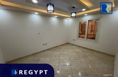 Office Space - 2 Bedrooms - 1 Bathroom for rent in Darna - Zahraa El Maadi - Hay El Maadi - Cairo