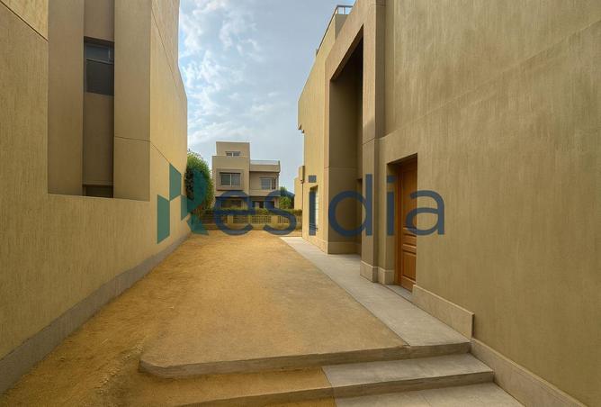 67993502 - صورة العقار 3