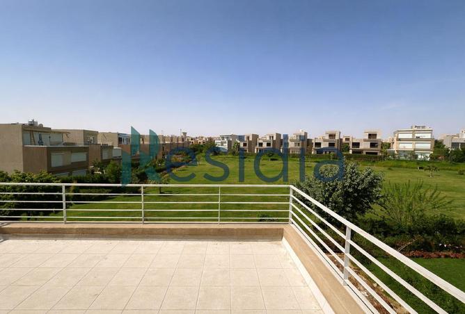 67993502 - الصورة الرئيسية للعقار