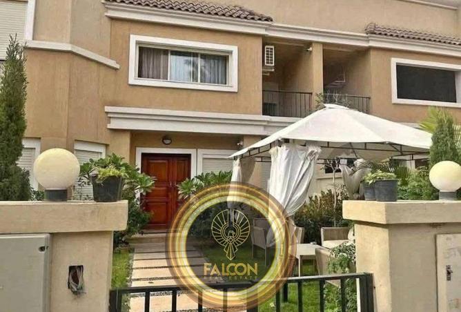 8702709 - Property Image 2