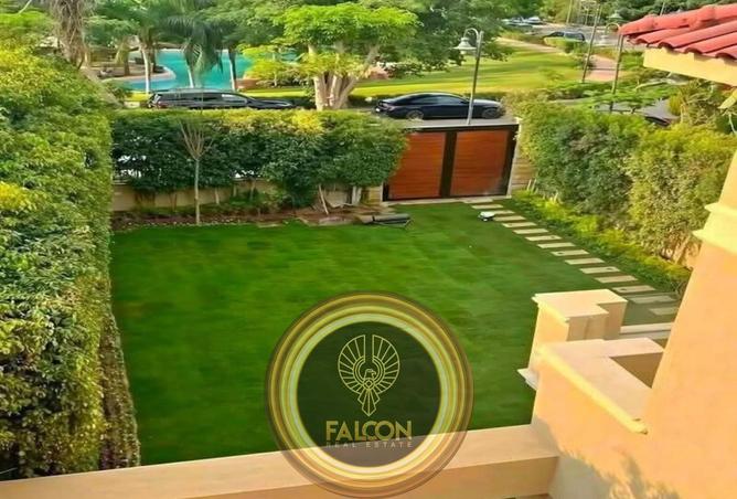 8702709 - Property Image 3