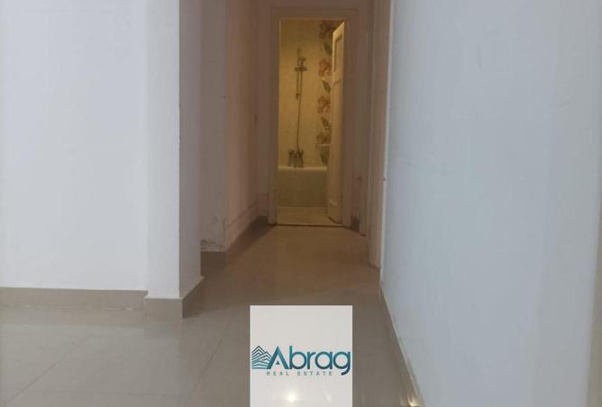 89564729 - Property Image 3