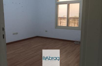 Apartment - 3 Bedrooms - 2 Bathrooms for sale in Lake Dream - 6 October Compounds - 6 October City - Giza Apartment - 3 Bedrooms - 2 Bathrooms for sale in Lake Dream - 6 October Compounds - 6 October City - Giza