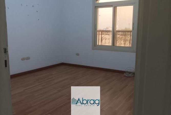 89564729 - Property Image 2