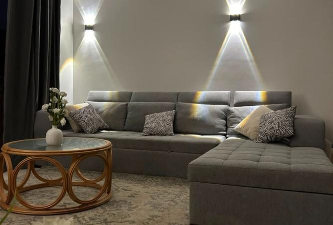 103470397 - Property Image 2