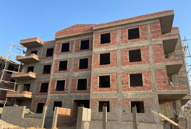 101775760 - Property Main Image