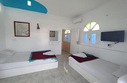 Villa - 2 Bedrooms - 2 Bathrooms for sale in Dahab - South Sainai