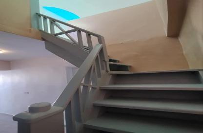 Villa - 2 Bedrooms - 2 Bathrooms for sale in Dahab - South Sainai