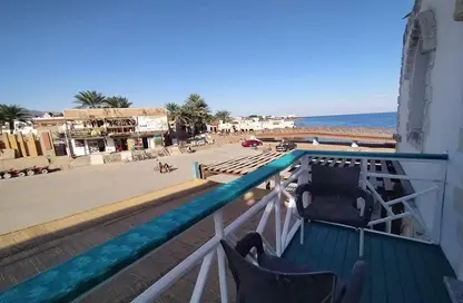 Villa - 2 Bedrooms - 2 Bathrooms for sale in Dahab - South Sainai