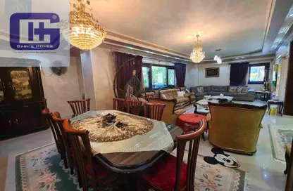 شقة - 3 غرف نوم - 2 حمامات للبيع في كمبوند لاميرادا - كمبوندات التجمع الخامس - التجمع الخامس - مدينة القاهرة الجديدة - القاهرة شقة - 3 غرف نوم - 2 حمامات للبيع في كمبوند لاميرادا - كمبوندات التجمع الخامس - التجمع الخامس - مدينة القاهرة الجديدة - القاهرة