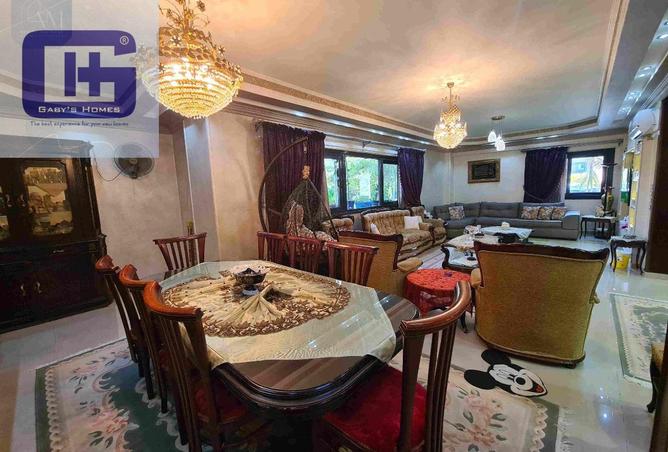 55998590 - الصورة الرئيسية للعقار