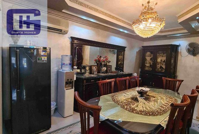 55998590 - صورة العقار 2