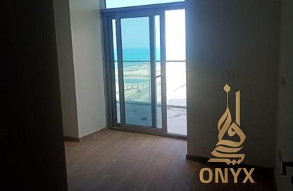 Apartment - 3 Bedrooms - 3 Bathrooms for sale in The Gate Towers - New Alamein City - Al Alamein - North Coast