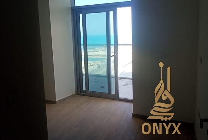 97137714 - Property Main Image