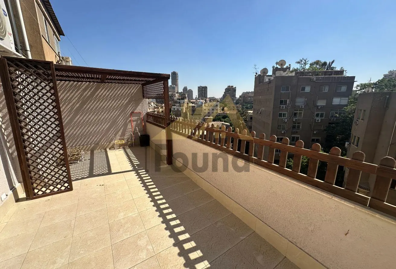 92415654 - الصورة الرئيسية للعقار
