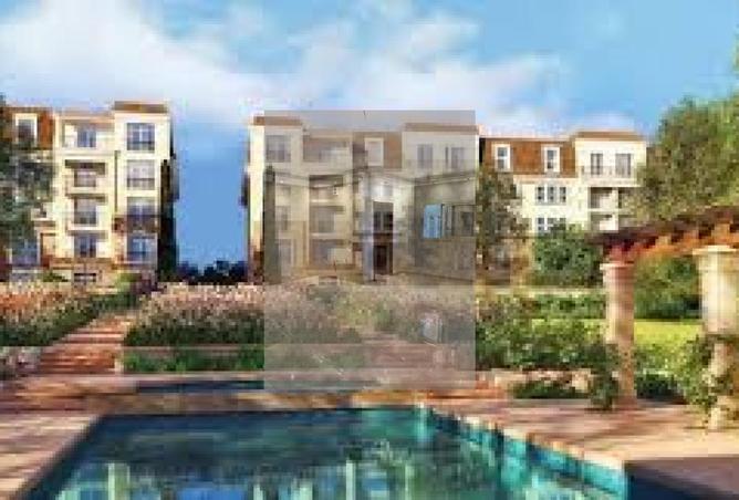 8484374 - صورة العقار 3