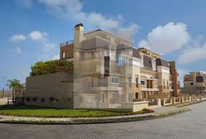 8484374 - صورة العقار 2