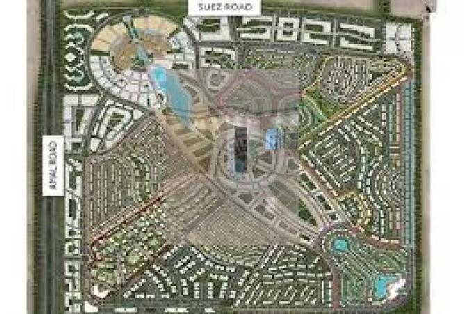 8484374 - الصورة الرئيسية للعقار