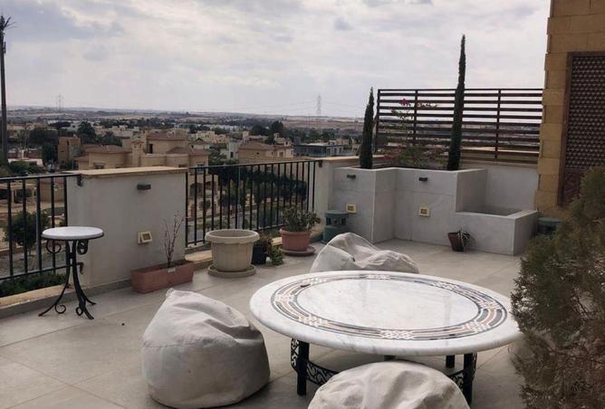 91297146 - صورة العقار 2