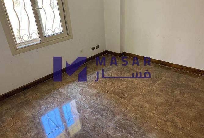 71913546 - Property Image 2
