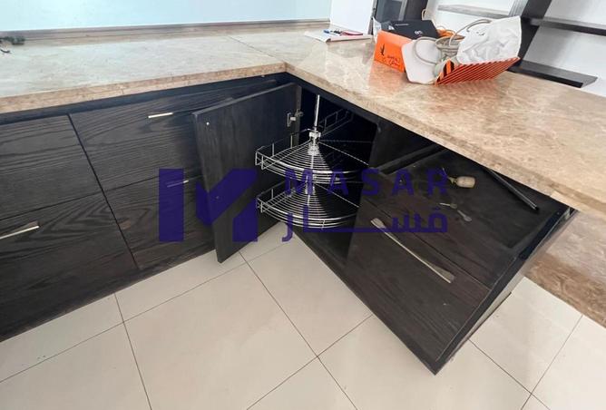 71913546 - Property Image 3