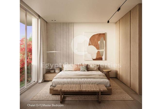 58241306 - صورة العقار 3