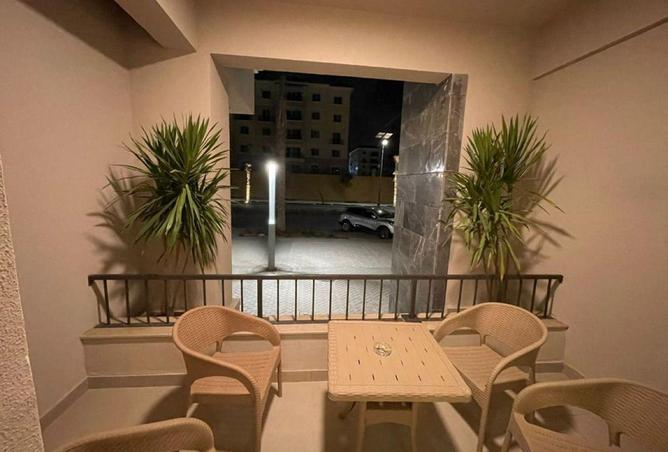 75133143 - صورة العقار 3