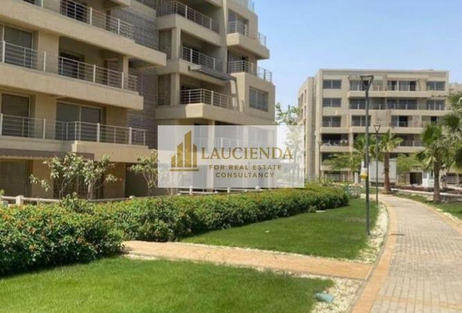 8653757 - صورة العقار 3