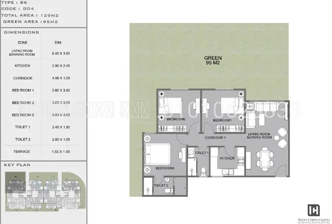 119064893 - Property Image 3