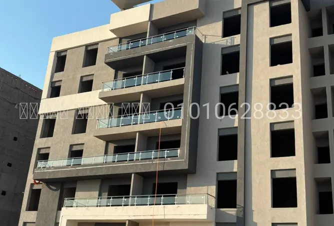 119064893 - Property Image 2