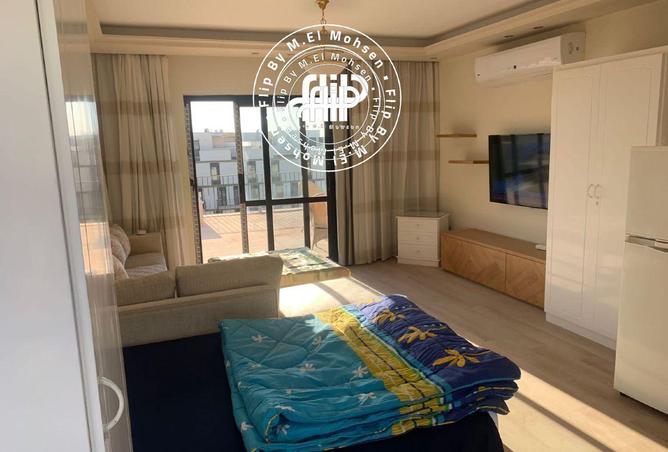 62893398 - صورة العقار 3