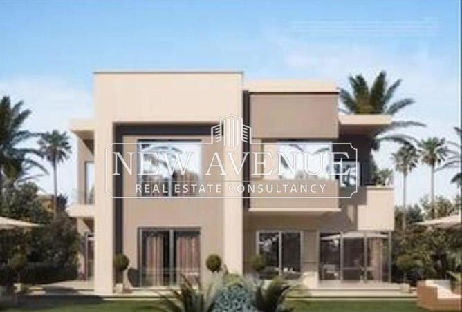 8631229 - Property Image 3