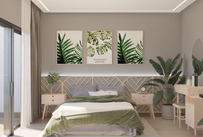 59746509 - Property Image 3