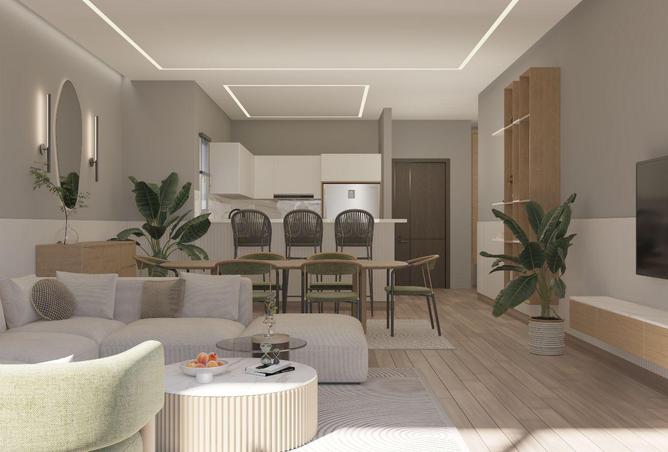 59746509 - Property Main Image